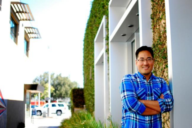 Screen Shot 2016-03-28 at 10.06.18 PM