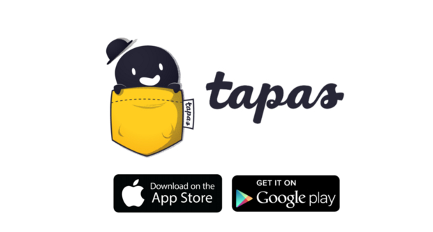 Screen Shot 2016-03-28 at 10.06.37 PM