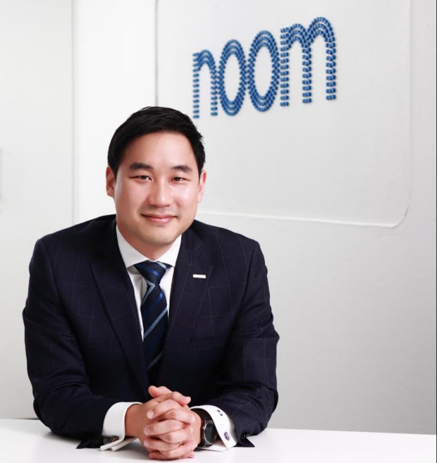 Screen Shot 2016-03-28 at 10.09.01 PM