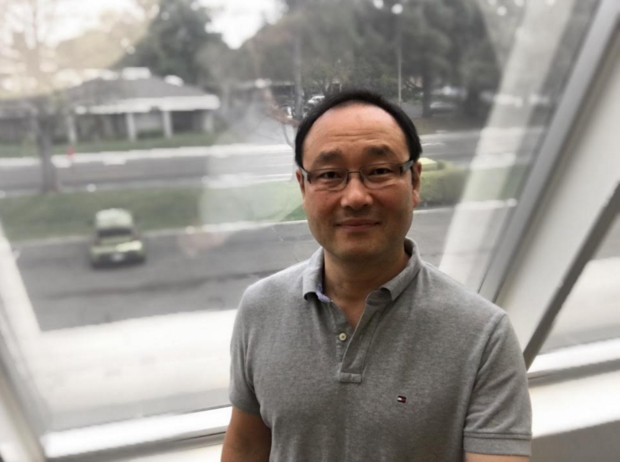 Screen Shot 2016-03-28 at 10.10.53 PM