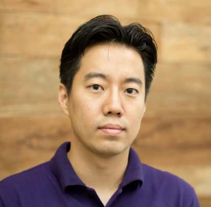 Screen Shot 2016-03-28 at 10.12.14 PM