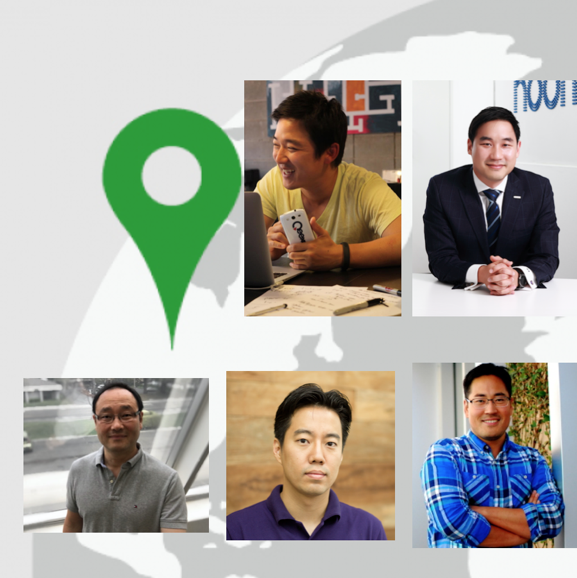 Screen Shot 2016-03-28 at 9.56.56 PM