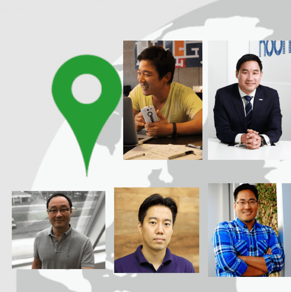 Screen Shot 2016-03-28 at 9.56.56 PM