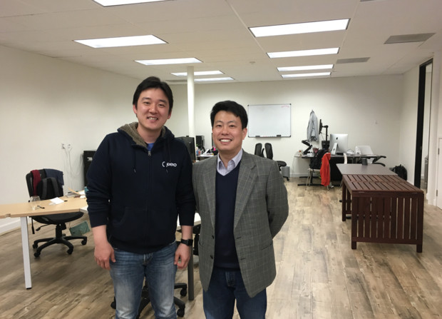 Screen Shot 2016-03-28 at 9.59.11 PM