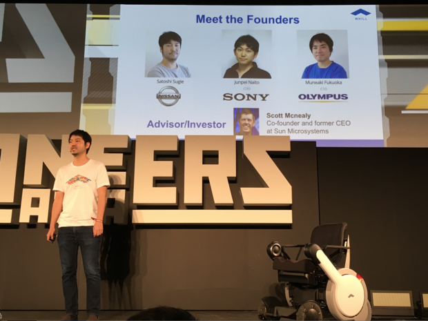 Screen Shot 2016-04-01 at 3.46.13 PM