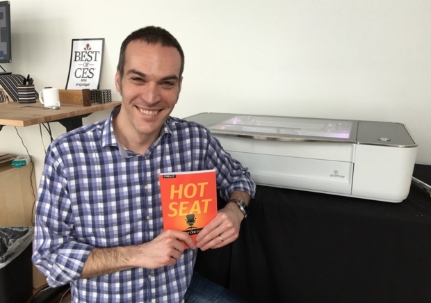 Screen Shot 2016-04-02 at 9.12.44 PM