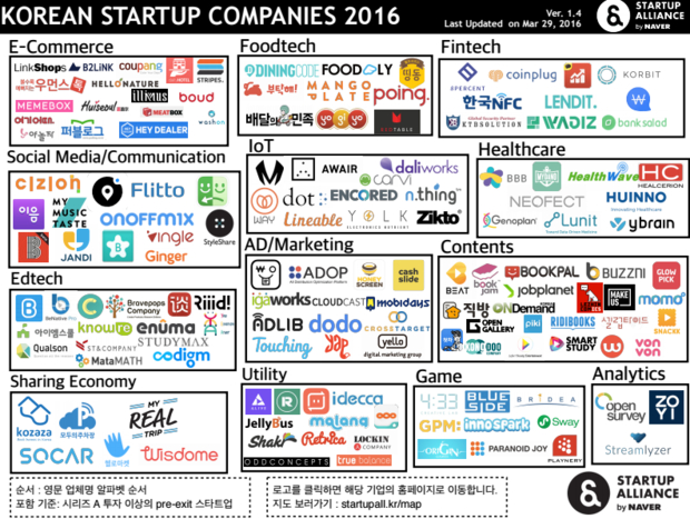 Screen Shot 2016-04-02 at 9.13.24 PM