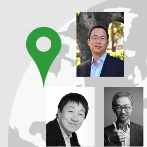 Screen Shot 2016-04-05 at 1.54.57 PM