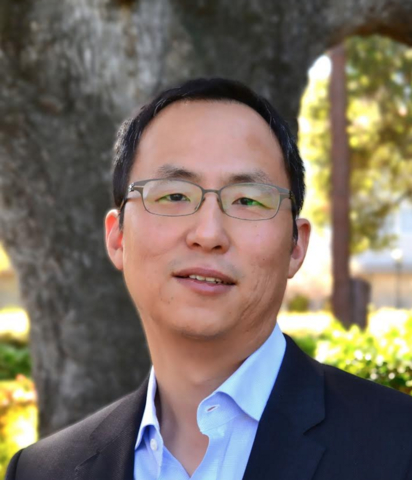 Screen Shot 2016-04-05 at 11.30.33 AM