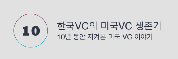 Screen Shot 2016-04-05 at 11.31.15 AM