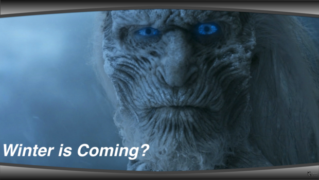 Screen Shot 2016-04-05 at 11.32.21 AM