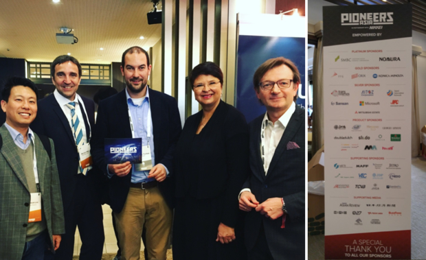 Screen Shot 2016-04-10 at 9.32.20 PM