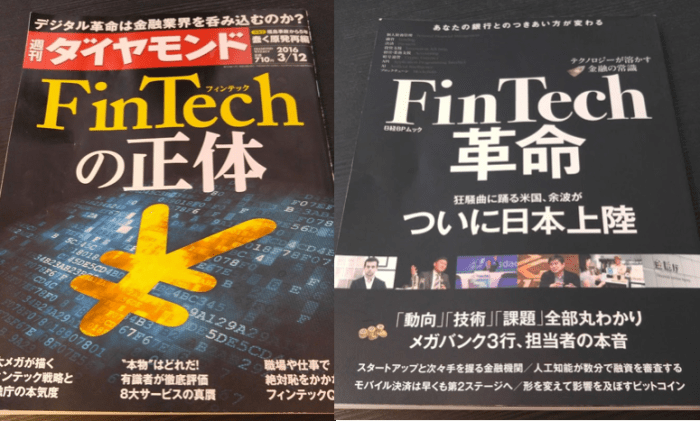 Screen Shot 2016-04-10 at 9.37.16 PM