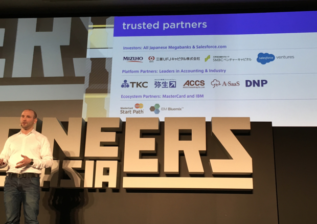 Screen Shot 2016-04-10 at 9.49.03 PM