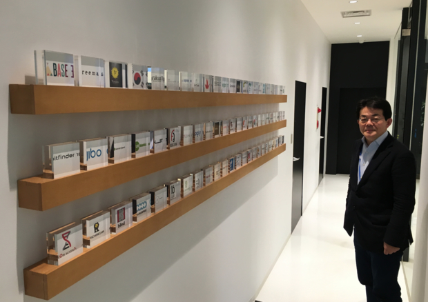 Screen Shot 2016-04-10 at 9.58.06 PM