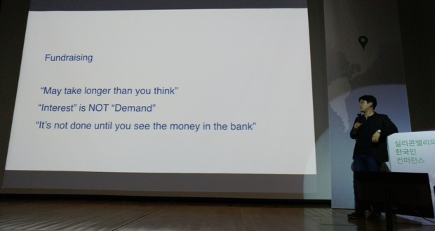 Screen Shot 2016-04-17 at 9.58.10 PM