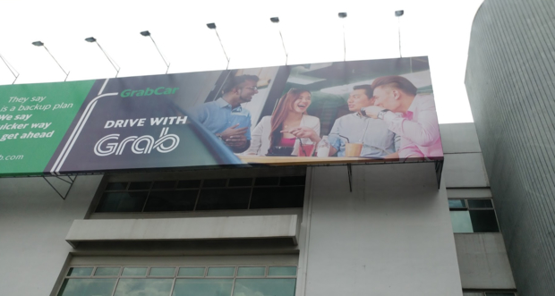 Screen Shot 2016-04-29 at 2.40.22 PM