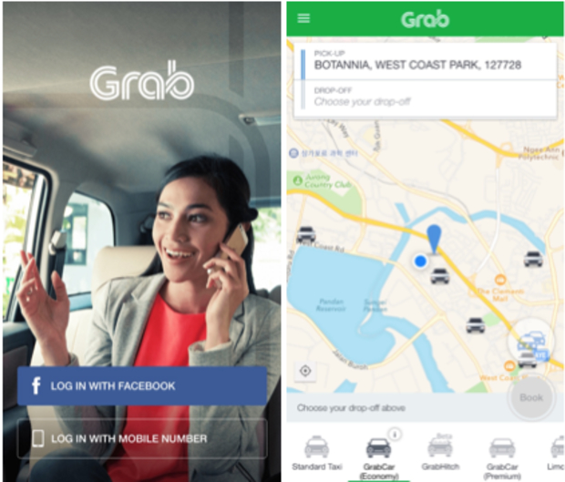 Screen Shot 2016-04-29 at 2.42.36 PM