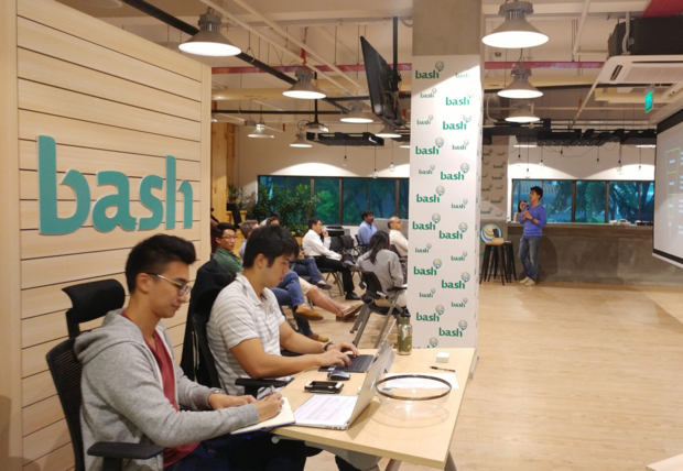 Screen Shot 2016-04-29 at 2.48.25 PM