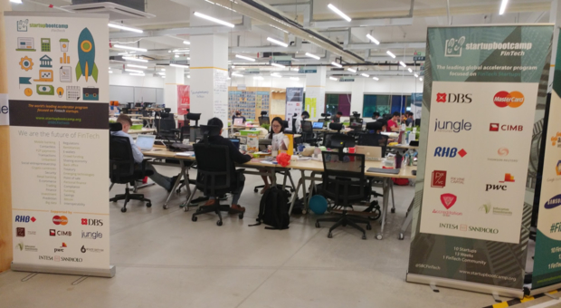 Screen Shot 2016-04-29 at 2.48.55 PM