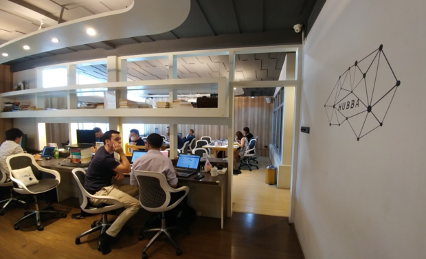 Screen Shot 2016-04-29 at 2.52.47 PM