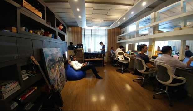 Screen Shot 2016-04-29 at 2.53.23 PM