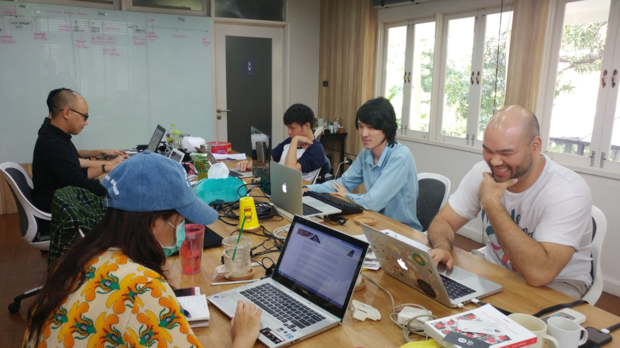 Screen Shot 2016-04-29 at 2.54.31 PM