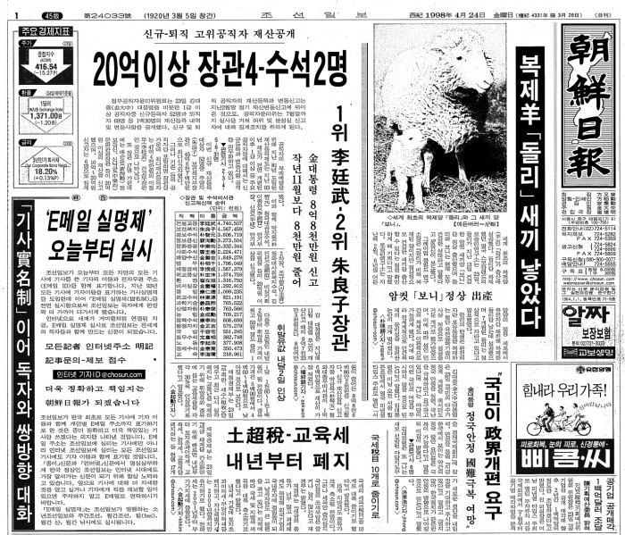 Screen Shot 2016-05-03 at 8.28.33 PM