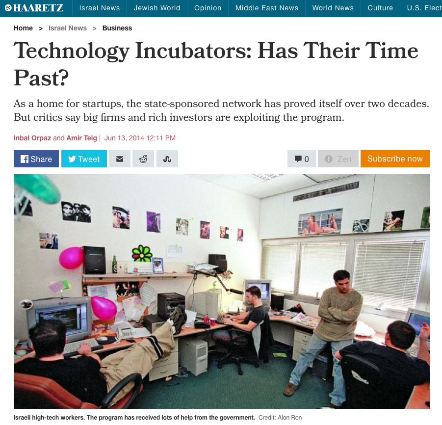 Screen Shot 2016-05-05 at 10.45.08 PM