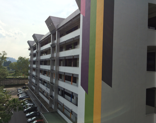 Screen Shot 2016-05-05 at 6.34.48 PM