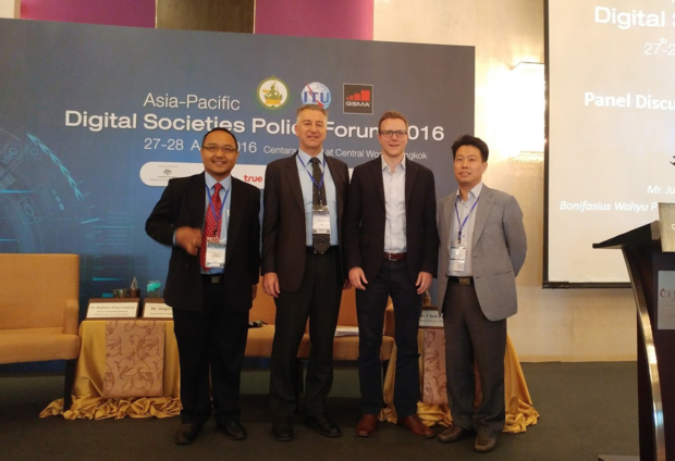 Screen Shot 2016-05-05 at 6.44.31 PM