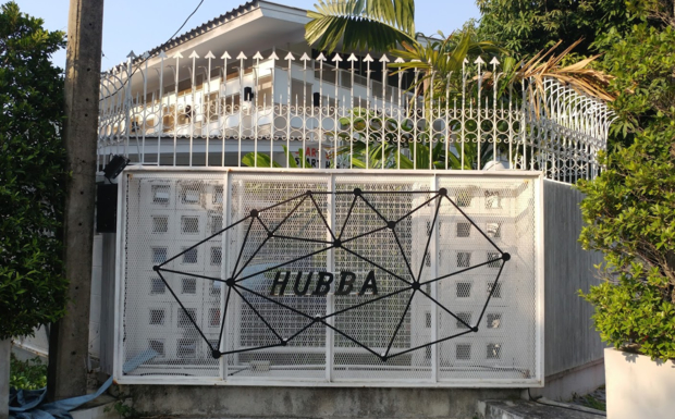 Screen Shot 2016-05-05 at 6.44.57 PM