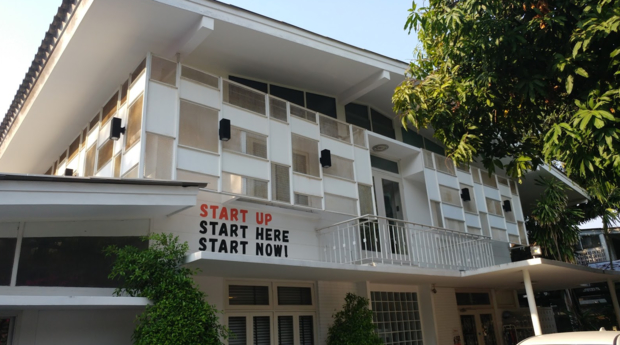 Screen Shot 2016-05-05 at 6.45.07 PM