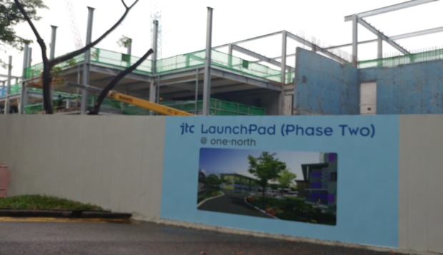 Screen Shot 2016-05-05 at 6.45.44 PM