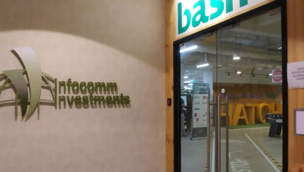 Screen Shot 2016-05-05 at 6.46.20 PM