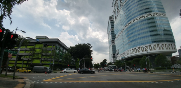 Screen Shot 2016-05-05 at 6.46.45 PM