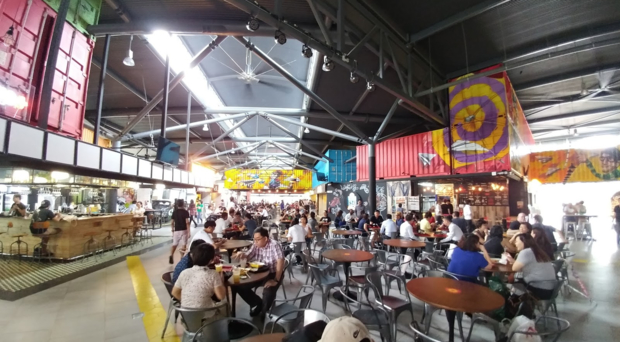 Screen Shot 2016-05-05 at 6.47.03 PM