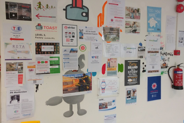 Screen Shot 2016-05-05 at 6.54.11 PM