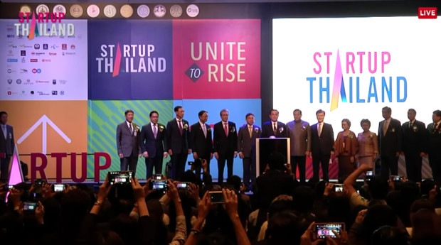 Screen Shot 2016-05-05 at 7.19.30 PM