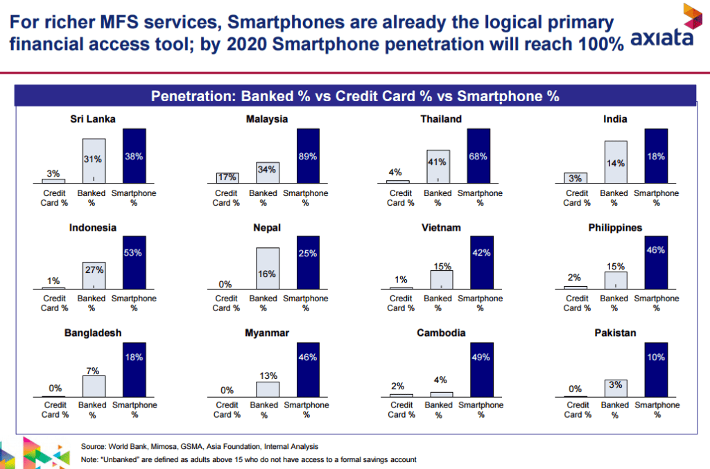 Screen Shot 2016-05-05 at 8.41.45 PM