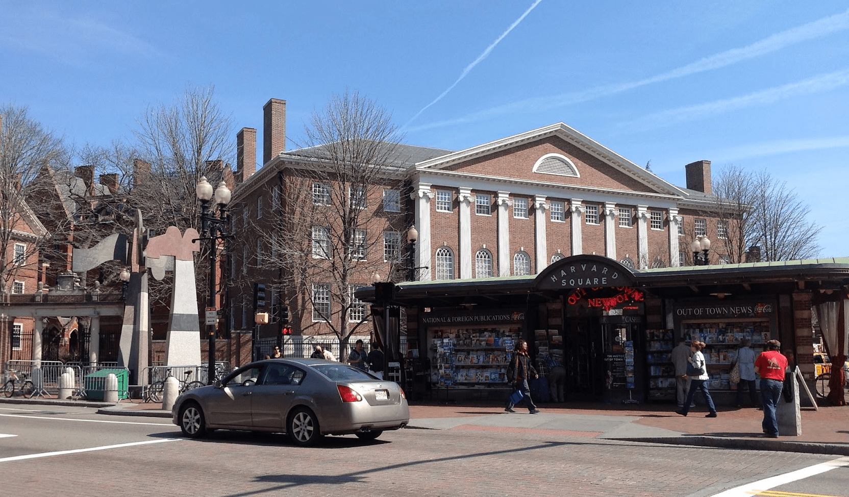 Screen Shot 2016-05-06 at 10.34.36 PM