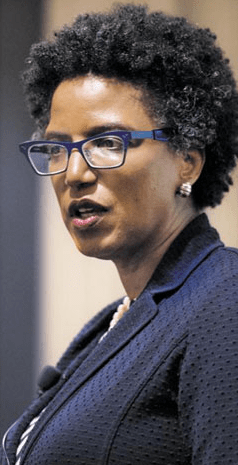 Screen Shot 2016-05-06 at 8.33.01 PM