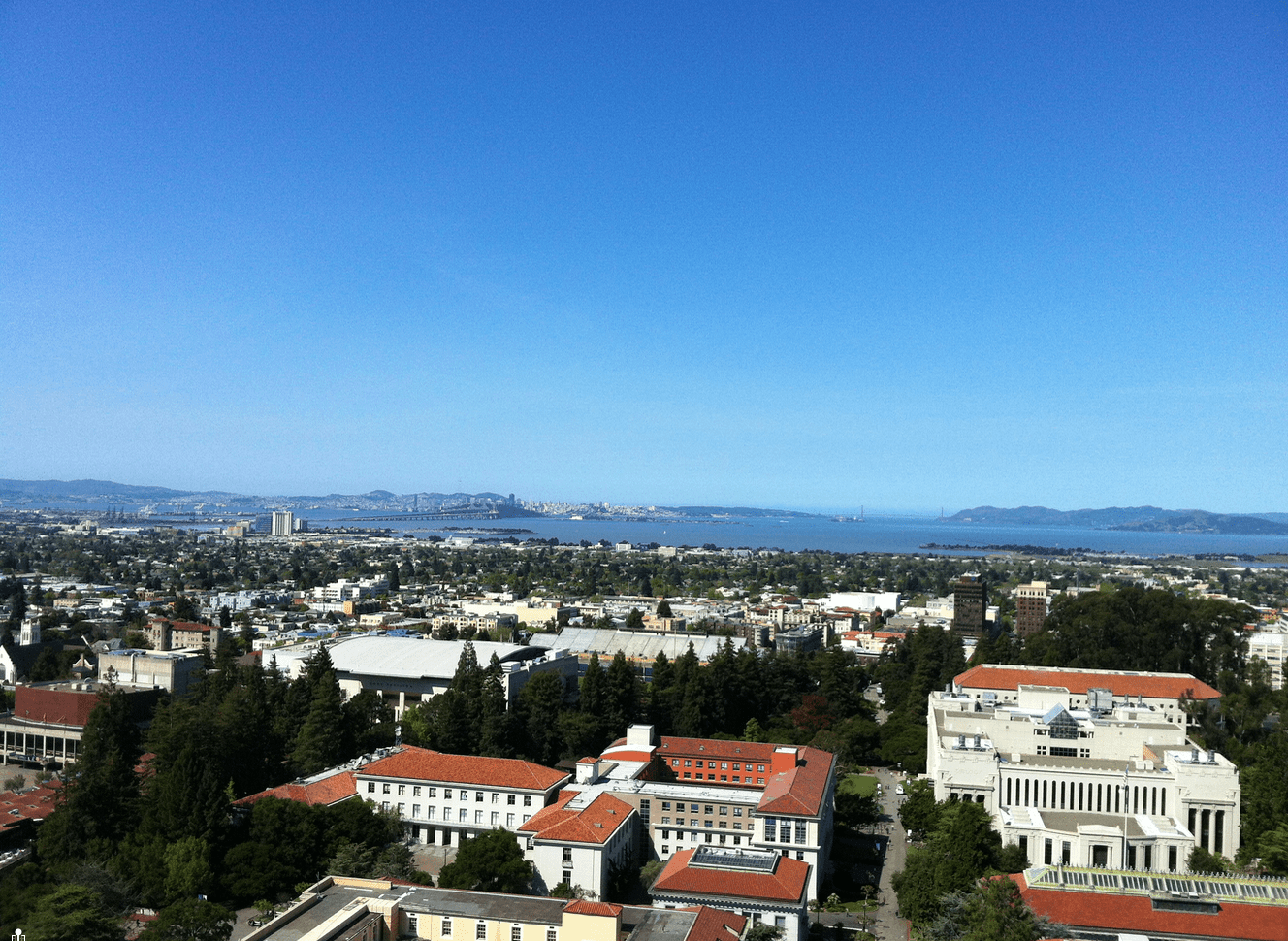 Screen Shot 2016-05-07 at 12.25.39 PM