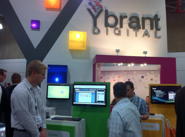 Screen Shot 2016-05-08 at 10.04.51 PM