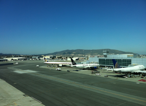 Screen Shot 2016-05-14 at 10.55.42 PM