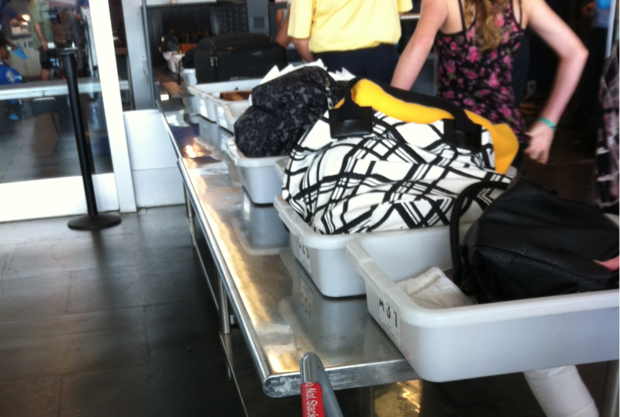 Screen Shot 2016-05-14 at 10.56.23 PM