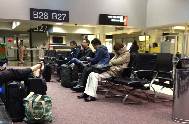 Screen Shot 2016-05-14 at 10.58.21 PM