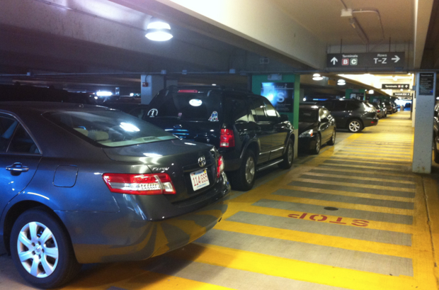 Screen Shot 2016-05-14 at 10.59.36 PM