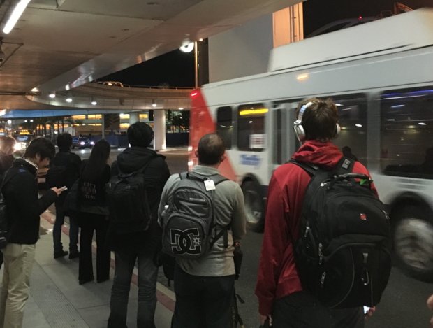 Screen Shot 2016-05-14 at 11.00.48 PM