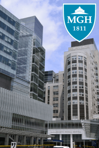 Screen Shot 2016-05-15 at 10.32.30 PM